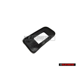 VW Original Embase - 251837209