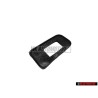 VW Original Embase - 251837209