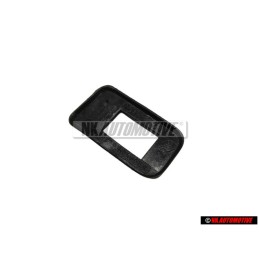 VW Original Embase - 251837209