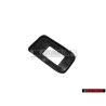 VW Original Embase - 251837209