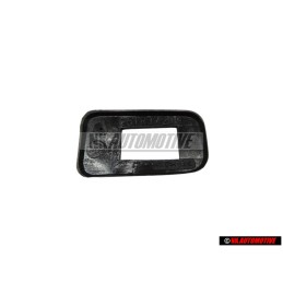 VW Original Embase - 251837209