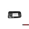 VW Original Embase - 251837209