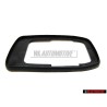 VW Original Embase - 251837211