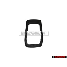 VW Original Embase - 251837211