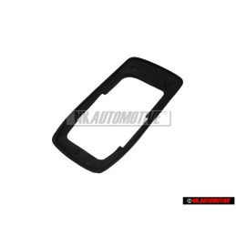 VW Original Embase - 251837211
