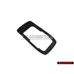 VW Original Embase - 251837211