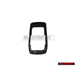 VW Original Embase - 251837211