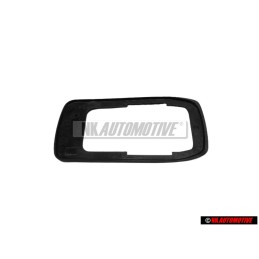 VW Original Embase - 251837211