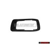 VW Original Embase - 251837211