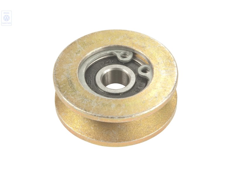 VW Original Galet - 251843361B