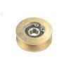 VW Original Galet - 251843361B
