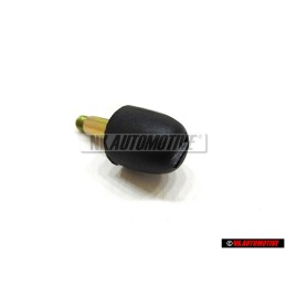 VW Original Verrou De Securite P. 