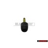 VW Original Verrou De Securite P. 