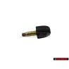 VW Original Verrou De Securite P. 