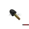 VW Original Verrou De Securite P. 