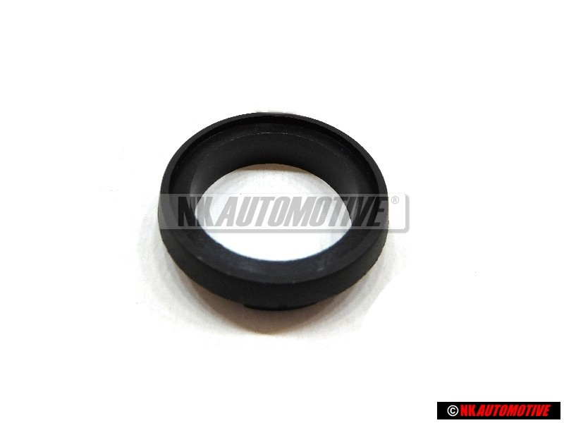 VW Original Rosace - 251843711