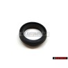 VW Original Rosace - 251843711