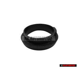 VW Original Rosace - 251843711