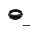 VW Original Rosace - 251843711