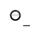 VW Original Rosace - 251843711