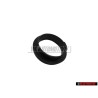 VW Original Rosace - 251843711
