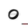 VW Original Rosace - 251843711