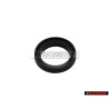 VW Original Rosace - 251843711