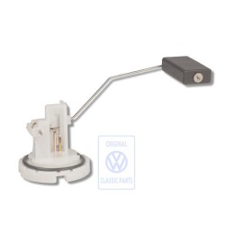 VW Original Transmetteur Pour Niveau De Carburant - 251919051K