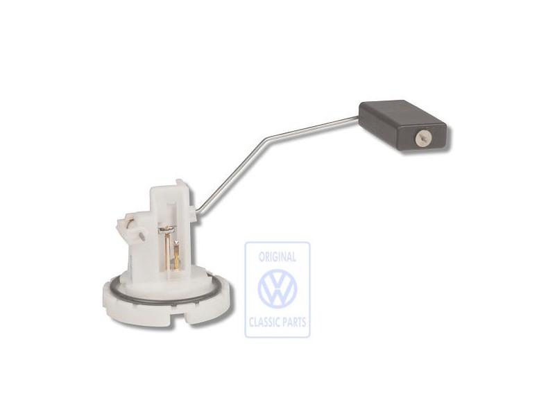 VW Original Transmetteur Pour Niveau De Carburant - 251919051K