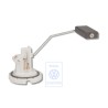 VW Original Transmetteur Pour Niveau De Carburant - 251919051K