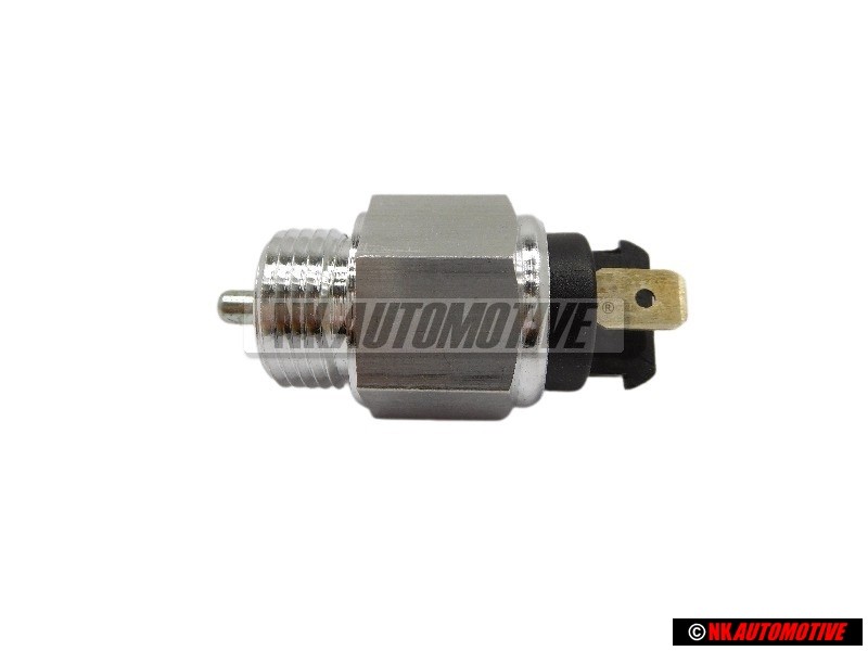 HELLA Contacteur P. Feu De Recul - 6ZF 003 272-011