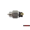 HELLA Contacteur P. Feu De Recul - 6ZF 003 272-011
