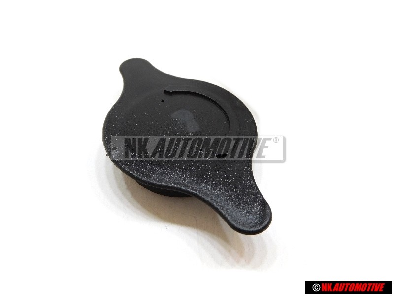 VW Original Fermeture - 251955455