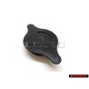 VW Original Fermeture - 251955455