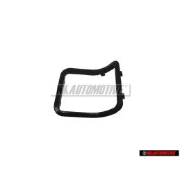 VW Original Cadre P. 