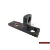 VW Original Logement - 281847741