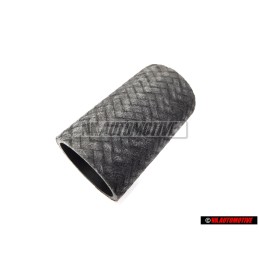 VW Original Flexible - 311201219A
