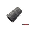 VW Original Flexible - 311201219A