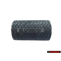 VW Original Flexible - 311201219A