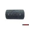 VW Original Flexible - 311201219A