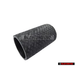 VW Original Flexible - 311201219A