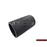 VW Original Flexible - 311201219A