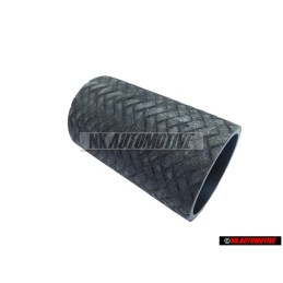 VW Original Flexible - 311201219A