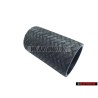 VW Original Flexible - 311201219A