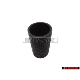 VW Original Flexible - 311201219A