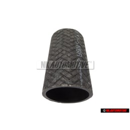 VW Original Flexible - 311201219A