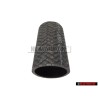 VW Original Flexible - 311201219A