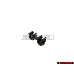 VW Original Support - 321611853