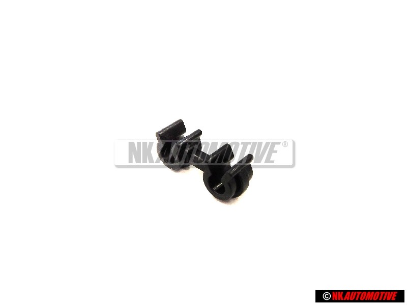 VW Original Support - 321611853