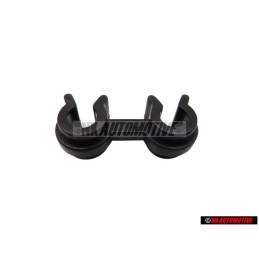 VW Original Support - 321611853